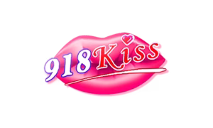 918kiss