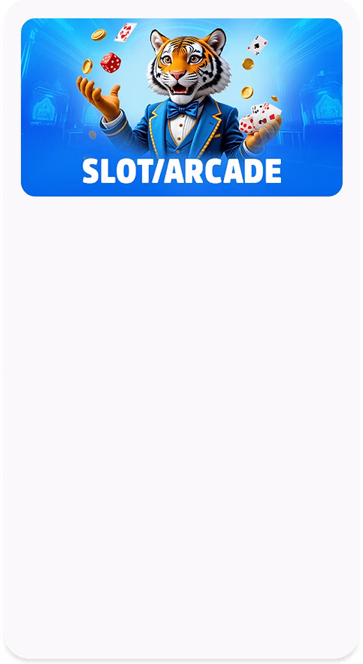 slot