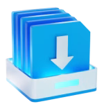 Winbox step 2