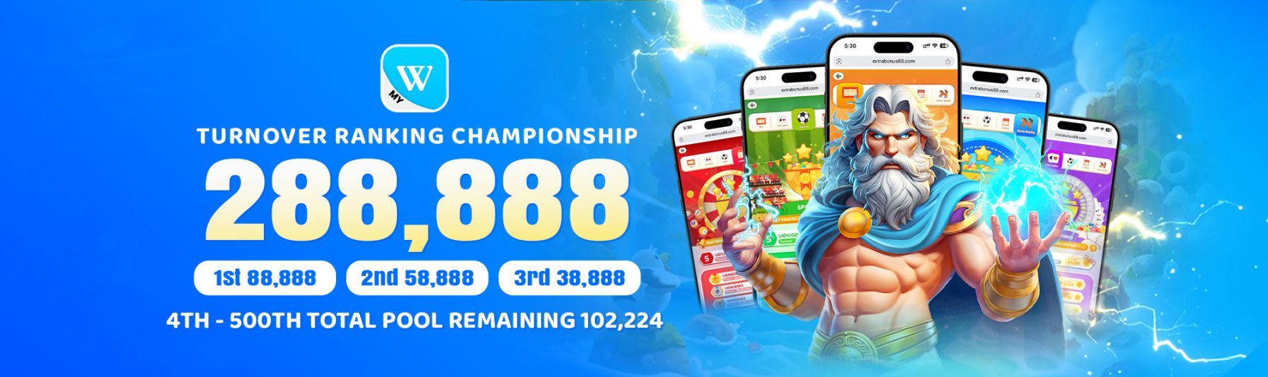 winbox 288888