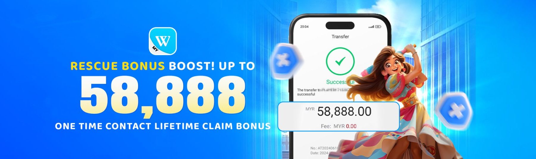 winbox 58888