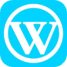 Winbox