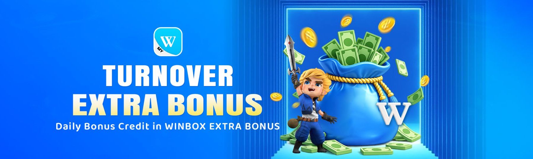 winbox extra bonus