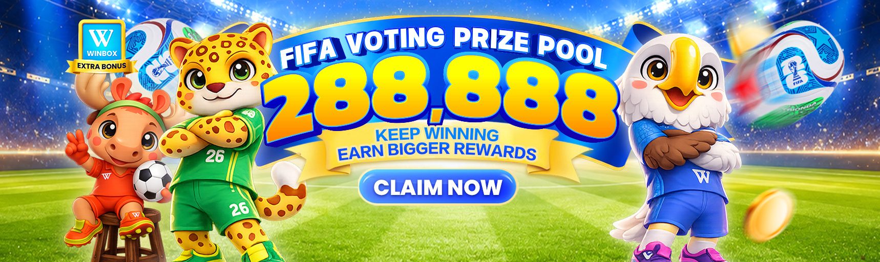 winbox fifa 288888