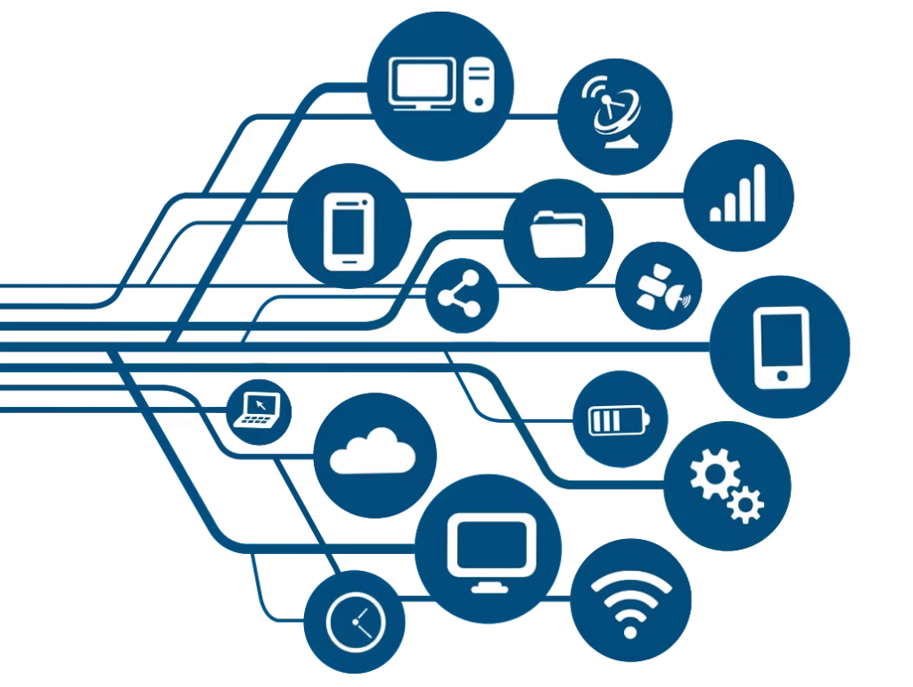 about us big data