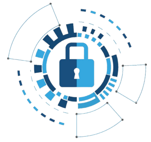 about us safety