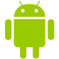 download android