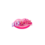 footer 918 kiss