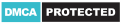 footer dmca protected