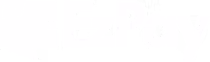 footer ezpay