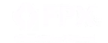 footer fpx
