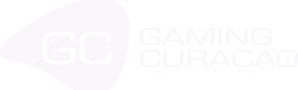 footer gaming curacao