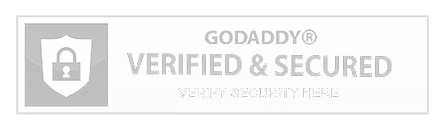 footer godaddy