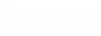 footer iovation