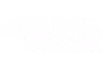 footer payouts reviewed by tst global