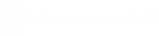 footer public bank