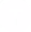 footer t