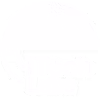 footer tech labs