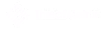 footer threat metrix