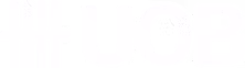 footer uob bank