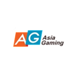 footer asia gaming