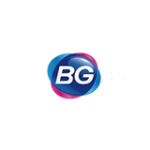 footer bg