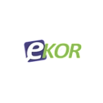 footer ekor