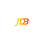 footer jdb fishing
