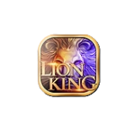 footer lion king