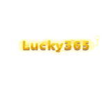 footer lucky365