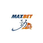 footer maaxbet
