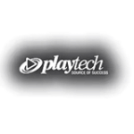 footer playtech