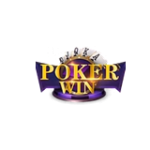 footer poker win