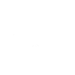 footer rcb988