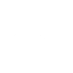 footer sbobet