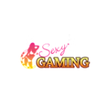 footer sexy gaming
