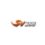 footer sv388