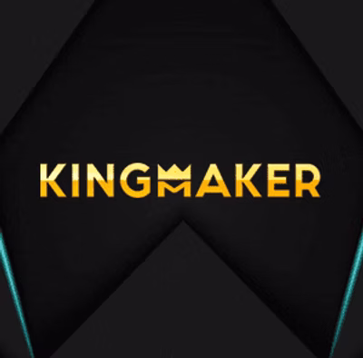 gam king maker