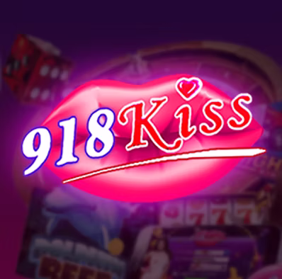game 918kiss