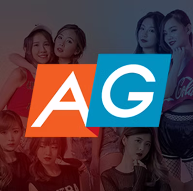 game asia gaming