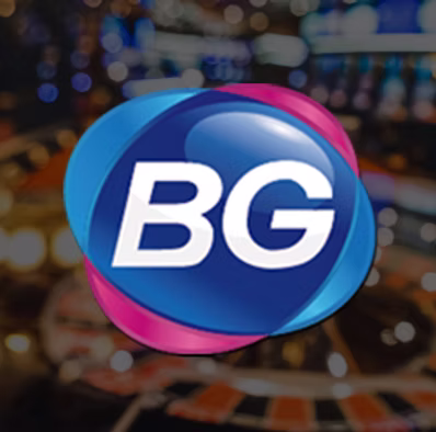 game big gaming