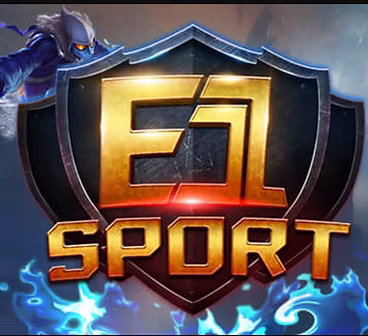 game e1 sport