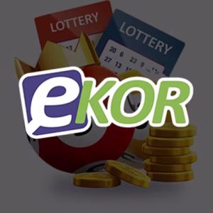 game ekor