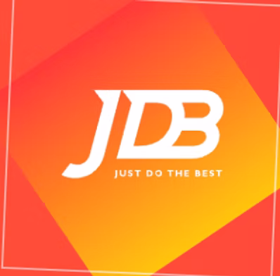 game jdb