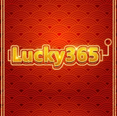 game lucky365