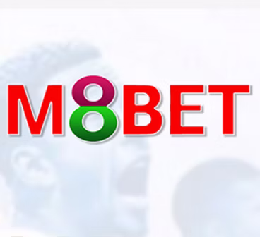 game m8bet