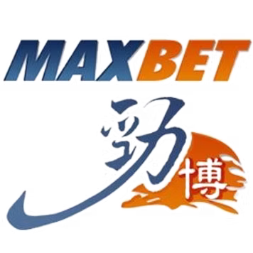 game max bet