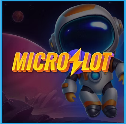 game micro slot