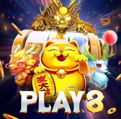 game play8