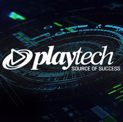 game playtech